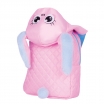 Berlingo Kids "Funny bunny" 29*23*9  1 .  06005/297634 -    ""   