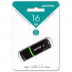  Smart Buy "Paean" 16GB USB 2.0 //248793/92 -    ""   