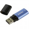  Smart Buy"X-Cut" 32Gb USB2,0  . 258544 -    ""   