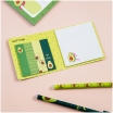  -   MESHU   74*74, 60*15  25  Avocado /333941 -    ""   
