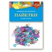     3573-02/1664502 -    ""   