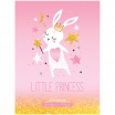  1-4 .48() Little princess /316221 -    ""   