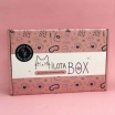   MilotaBox maxi /MB095 -    ""   