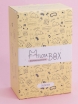   MilotaBox mini /MBS001 -    ""   