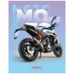  1-11 .48 () Moto sport /333801 -    ""   