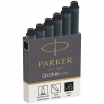   1   Parker    241791 -    ""   