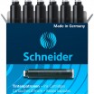   .. 6 Schneider /255706 -    ""   