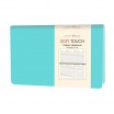   64    Soft Touch/1643365/367/369 -    ""   