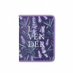    1  4   "Lavender"/1818442 -    ""   