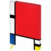   5 136 .  "Utility.Mondrian"/300506 -    ""   