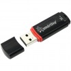  Smart BuyCrown 32 GB USB  2.0  SB32GBCRW-K/244813 -    ""   