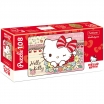  108  "Hello Kitty" /315082 -    ""   