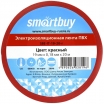  Smartbye 19 20 180 ,  /347656 -    ""   