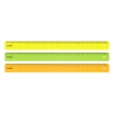  40   "Neon Crystal"  /021325 -    ""   