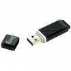 Smart Buy "Quartz" 32 GB USB 2.0/222381 -    ""   