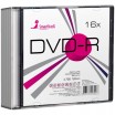  DVD-R 4.7 Gb   /243225 -    ""   