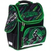  ArtSpace Junior "Moto" 37*28*21, 1 , 3 ,  /291168 -    ""   