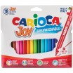  18  .  Carioca Joy/083921 -    ""   