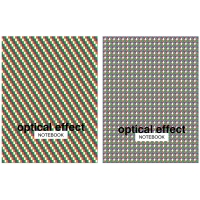 -  64  5 Optical effect/320838 -    ""   