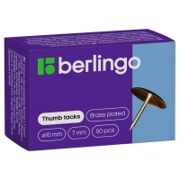  ./. Berlingo .10 mm,50./5020 -    ""   