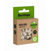   Berlingo "Green Series", 30./338920 -    ""   