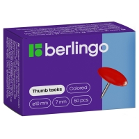   Berlingo 10  50 /116002 -    ""   