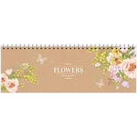   56  305*105 . Craft flowers /290728 -    ""   