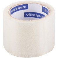    .72 *66  40 . OfficeSpace -18608/255778 -    ""   