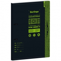   2-  Berlingo "Tech It"   /338426 -    ""   