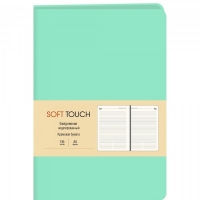    5 136 .s Soft Touch   /1743296 -    ""   