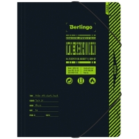     4 Berlingo "Tech it" /338435 -    ""   