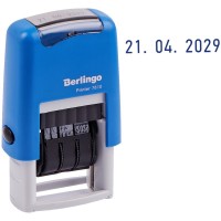   Berlingo "Printer 7810" 3  /276529 -    ""   
