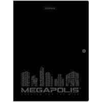     4  ErichKrause"Megapolis" 46018/275110 -    ""   