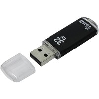  Smart BuyCrown 32 Gb USB , /SB32GCRW-W/218761/222374 -    ""   