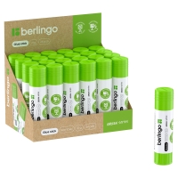- 21  Berlingo Green series ()/338870 -    ""   