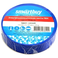  Smartbuy 19 20 180 ,  /291549 -    ""   