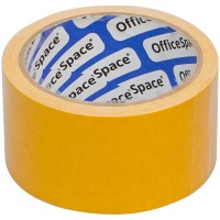   2- 50 *10  OfficeSpace  /269644 -    ""   