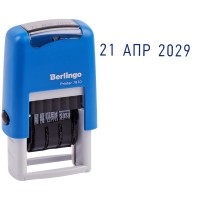   Berlingo "Printer 7810" 3  /276528 -    ""   