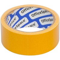   2- 38 *10  OfficeSpace  /269645 -    ""   