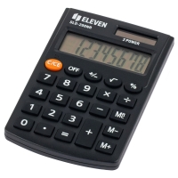  , Eleven SLD-200NR, 8 , ,   /339232 -    ""   